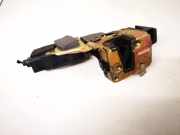 T?rschloss Stangen - Vorne Rechts Volvo V40, I 1995.07 - 2000.07 Gebraucht,