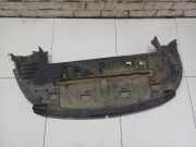 Unterfahrschutz Citroen C4 Picasso, I 2006.01 - 2013.06 9671M0030, 9671M0030 96.600.055.80 9671M0040 96.600.054.80 9660005580 9660005480