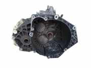 Schaltgetriebe Opel Insignia A, 2008.01 - 2013.01 F40,