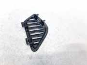 L?ftungsgitter Armaturenbrett BMW 3-Series, F30 F31 F34 F35 F80 2015 - 2019 facelift 51459218520,173975-10