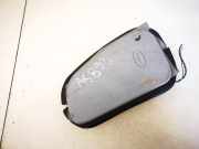 Airbag Sitz Citroen C3, I 2002.02 - 2005.06 96462516zq,