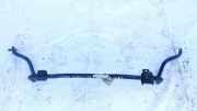 Stabilisator Vorne Ford Focus, 2004.11 - 2008.06 Gebraucht,