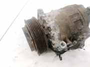 Klimakompressor Rover 75, 1999.02 - 2005.05 4472208503, 07d02813