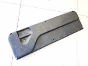 Innenausstattung Fiat scudo 1997 - 2007 1474804077,