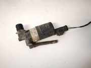 Waschwasserpumpe Scheibenreinigung Toyota Aygo, 2005.07 - 2009.12 8200031805,8200184555