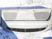 Hutablage SAAB 9-3, 2002.09 - 2008.06 12797075,