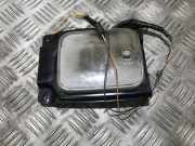 Innenraumleuchte Mazda Premacy, 1999.01 - 2005.03 Gebraucht,