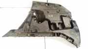 Stoßstangenhalter - Hinten Rechts BMW 5-Series, F07F10 F11 2010.03 - 2016.12 51127184768,5112-7184768 51127184768 15857711