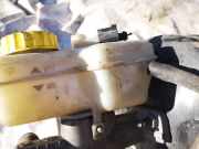 Behälter Bremsflüssigkeit Skoda Fabia, I 6Y 2005.10 - 2008.03 facelift Gebraucht,