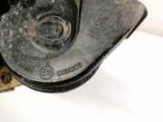 Hupe Citroen C5, I 2004.08 - 2008.02 facelift E30055306,