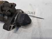 Anlasser Toyota Avensis, II 2006.03 - 2008.12 facelift 281000R010, 28100-0R010 MS428000-4920 MS4280004920