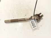 Lenksäule unten Kreuzgelenk Honda FR-V, 2004.08 - 2009.12 Gebraucht,