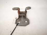 T?rscharnier Vorne Subaru Outback, III 2005.01 - 2009.06 Gebraucht,