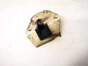 Türschloss Stangen - Hinten Rechts Citroen Evasion, I 1994.01 - 2002.12 Gebraucht,