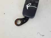 Gurtschloss - Hinten Linke Renault Espace, III 1996.11 - 2002.10 302715d,