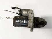 Anlasser Mitsubishi Colt, 2003.09 - 2008.09 mr994922,m000t45271zt