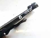 Sicherheitsgurt-Einstellschiene - VORNE RECHTS Seat Exeo 2008 - 2013 8e0857833e,