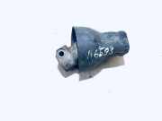 Lenksäule unten Kreuzgelenk Honda CR-V, I 1995.10 - 1999.06 Gebraucht,