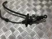 Kupplungsnehmerzylinder Nehmerzylinder Ford Mondeo, 1996.09 - 2000.11 94bb7a543ab, 94bb-7a543-ab
