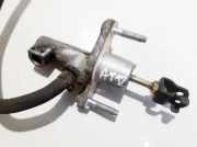 Kupplungsnehmerzylinder Nehmerzylinder Honda Civic, 2001.01 - 2005.09 Gebraucht,