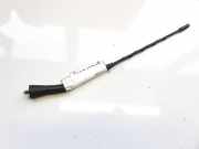 GPS Antenne Citroen C4 Grand Picasso, I 2006.01 - 2013.06 Gebraucht,