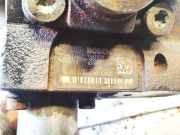 Kraftstoffpumpe Nissan X-Trail, 2007.06 - 2013.01 8200690744,8200934657 0445010223