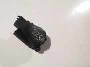 Stellmotor Lüftung Mercedes-Benz W203, 2000.05 - 2004.02 a2038201642,