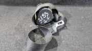 Sicherheitsgurt - Hinten Linke Fiat Bravo, 1995.10 - 2001.10 Gebraucht ,