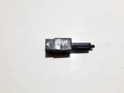 Bremslichtschalter Schalter Nissan Almera Tino 2000.08 - 2003.09 Gebraucht,