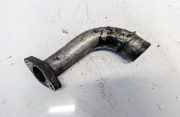 Intercooler Schlauch Nissan Almera, N16 2000.06 - 2003.01 14460BN300,14460BN300