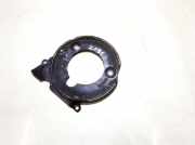 Zahnriemenschutz Abdeckung Ford Galaxy, Mk I 2000.04 - 2006.04 facelift Gebraucht ,