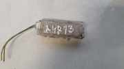 Innenraumleuchte Citroen Xsara Picasso, I 1999.12 - 2004.05 Gebraucht,