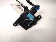 Stellmotor Lüftung Hyundai Sonata V (NF) 2005.01 - 2010.12 d332dc4aa,d332-dc4aa