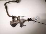 Kupplungsnehmerzylinder Nehmerzylinder Honda FR-V, 2004.08 - 2009.12 Gebraucht,