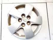 Radkappe Radzierblenden - R15 Kia Ceed, I 2006.12 - 2010.05 529601H000,52960-1H000 529601H000