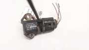 Drucksensor Saugrohrdruck für Volkswagen Touran, 2003.01 - 2006.10 0281002399,038906051b Avq