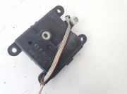 Stellmotor L?ftung Nissan Qashqai, I 2006.01 - 2010.06 3j01030850,070321b