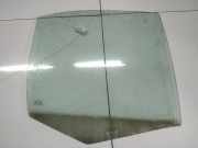 Seitenscheibe - Hinten Rechts Volkswagen Bora, 1998.01 - 2005.12 as2, AGR