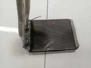 Heizungskühler Wärmetauscher Fiat Bravo, 2006.11 - 2014 Gebraucht ,