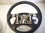 Lenker Mitsubishi Grandis, I 2004.01 - 2009.12 Gebraucht,