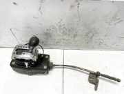 Schaltgest?nge Audi A4, B7 2004.11 - 2008.06 8e1713111r,400460227504-13