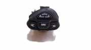 Lenkstockschalter Nissan X-Trail, 2001.06 - 2007.06 54355381b,210604