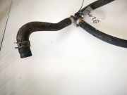 K?hlerschlauch Honda CR-V, II 2001.06 - 2005.06 Gebraucht,