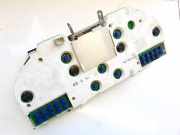 Tachometer Volvo S70, I 1997.01 - 2001.12 9168138,