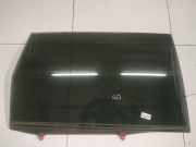 Seitenscheibe - Hinten Rechts Toyota Previa, 2000.02 - 2006.01 as3,