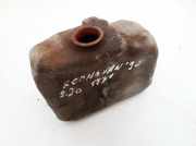 Ausgleichsbeh?lter Ford Econovan 1985 - 1990 Gebraucht,