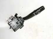Blinkerschalter Toyota Avensis, II 2003.04 - 2006.03 173650,