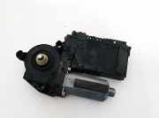 Fensterheber motor Volkswagen Phaeton, 2002.04 - 2006 3d1959701e,038060505 Bgh