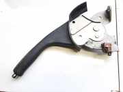 Handbremshebel Toyota Avensis, II 2006.03 - 2008.12 facelift Gebraucht,