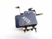 Abs Pumpe Hydraulikblock Honda Jazz, 2005.04 - 2008.07 facelift 044001396,0440-0139.6